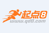 德州最新联系高价回收药品电话方法分析(最方便真实的德州怎么找药材收购商联系方式方法)